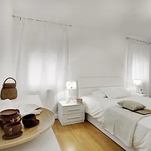 La Casa Di Gemma Wenecja