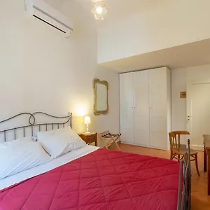  Apartment Sant'agostino Italy