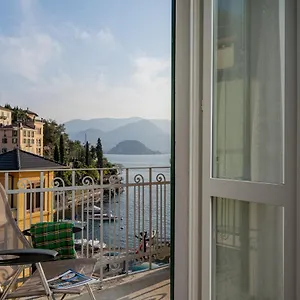  Apartment Casa Sole Italy
