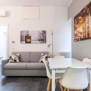  Apartment Al Passetto 2024 Italy