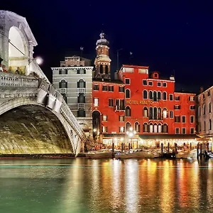 rialto-venice.hotelinveneto.com/