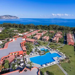 voi-baia-di-tindari-resort.sicilyhotelsitaly.net/