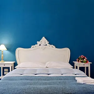 Гостевой дом La Fenice, Венеция