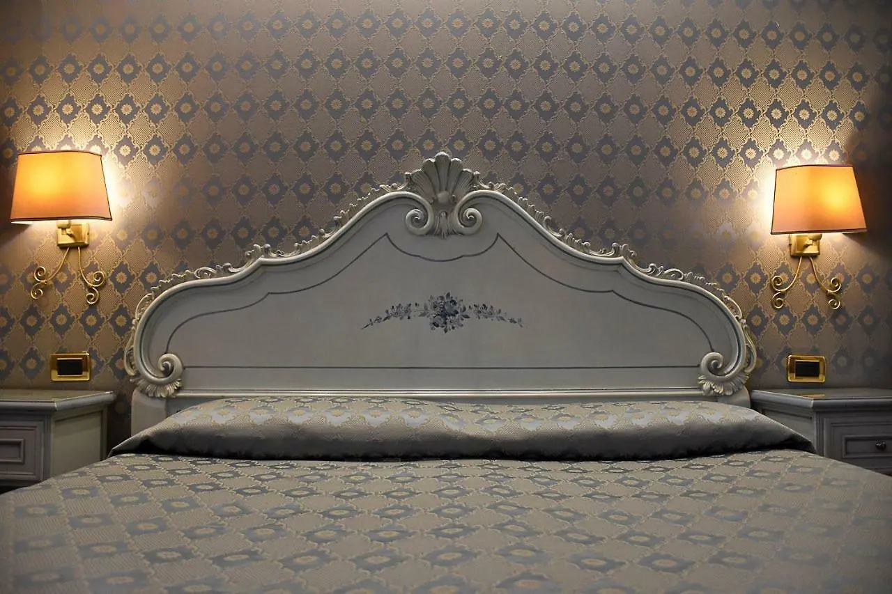 Locanda Antica Venezia Italia