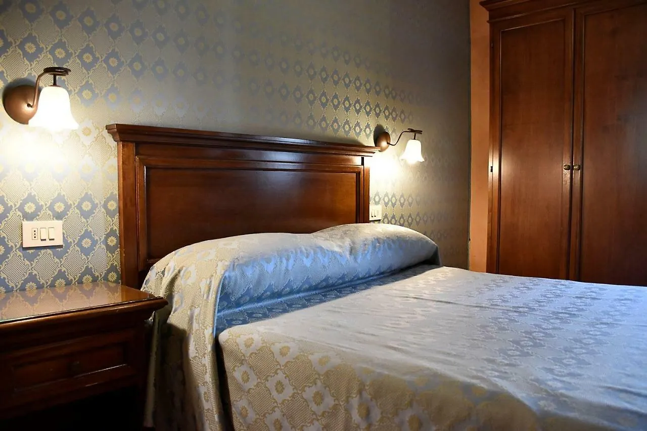 Locanda Antica Venezia 3*, Venecia Italia